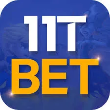 11TBET - Permainan Gaple Seru untuk Semua