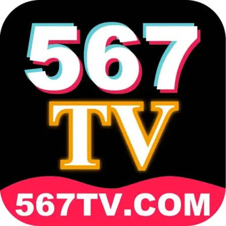 567TV - Permainan Arcade Seru untuk Mengisi Waktu Luang