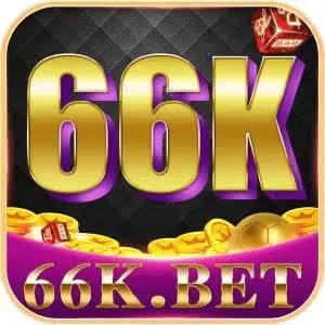 66KBET - Game Tycoon Seru untuk Para Penggemar Strategi