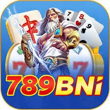 789BNI - Game Arcade Seru dan Mengasyikkan