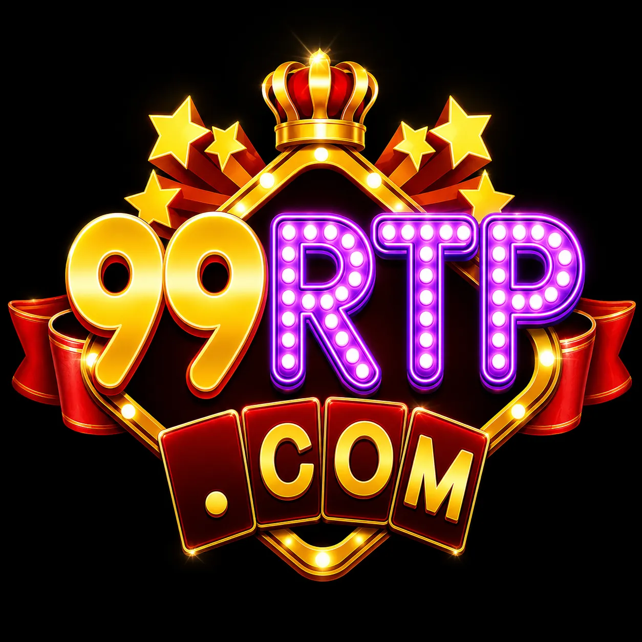 99RTP - Permainan Slot Seru dengan RTP Tinggi