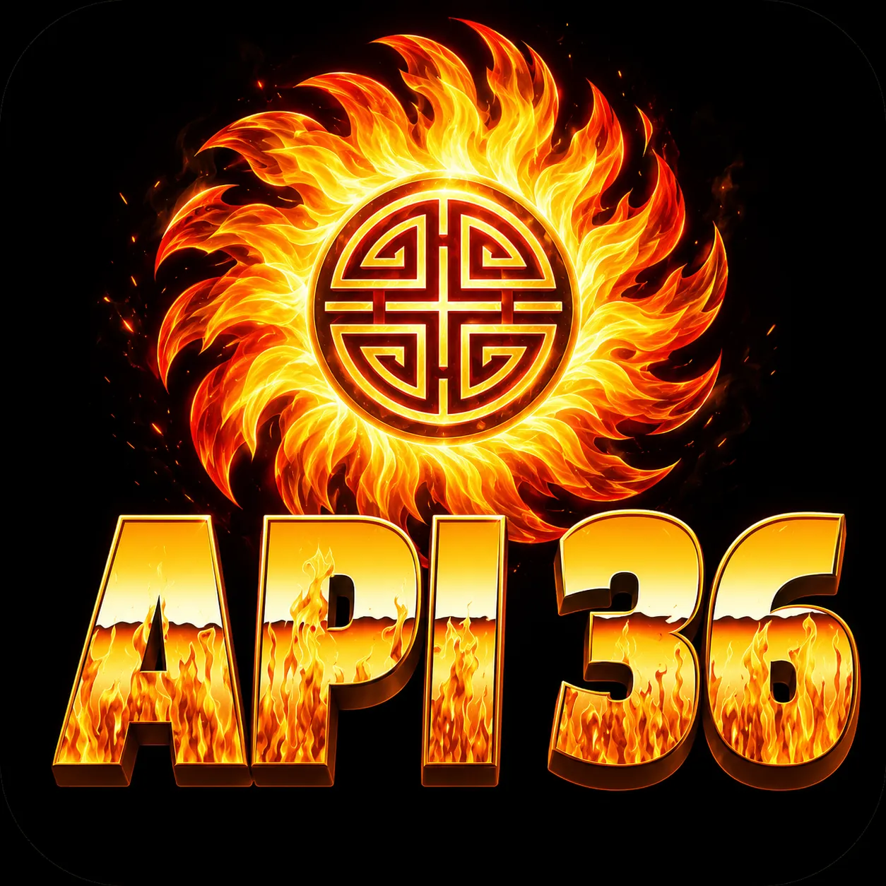 API36 - Game Gaple Terbaik untuk Penggemar Permainan Klasik