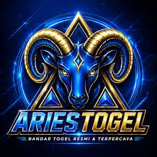 ARIESTOGEL - Pertarungan Tanpa Henti di Dunia Battle Royale