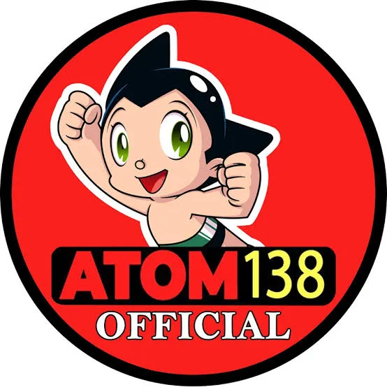 ATOM138 - Permainan Bingo Seru dan Mengasyikkan