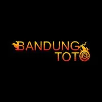 BANDUNGTOTO - Pengalaman MMORPG Terbaik di Seluruh Nusantara