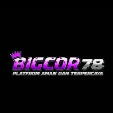 BIGCOR78 - Pengalaman Live Casino Terbaik di Genggaman Anda