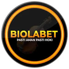 BIOLABET - Game Tycoon Terbaik untuk Membangun Imperium Anda