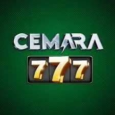 CEMARA777 - Petualangan Aksi Seru di Ujung Jari