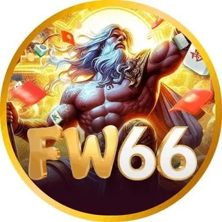 FW66 - Game Sepak Bola Terbaik untuk Penggemar Olahraga