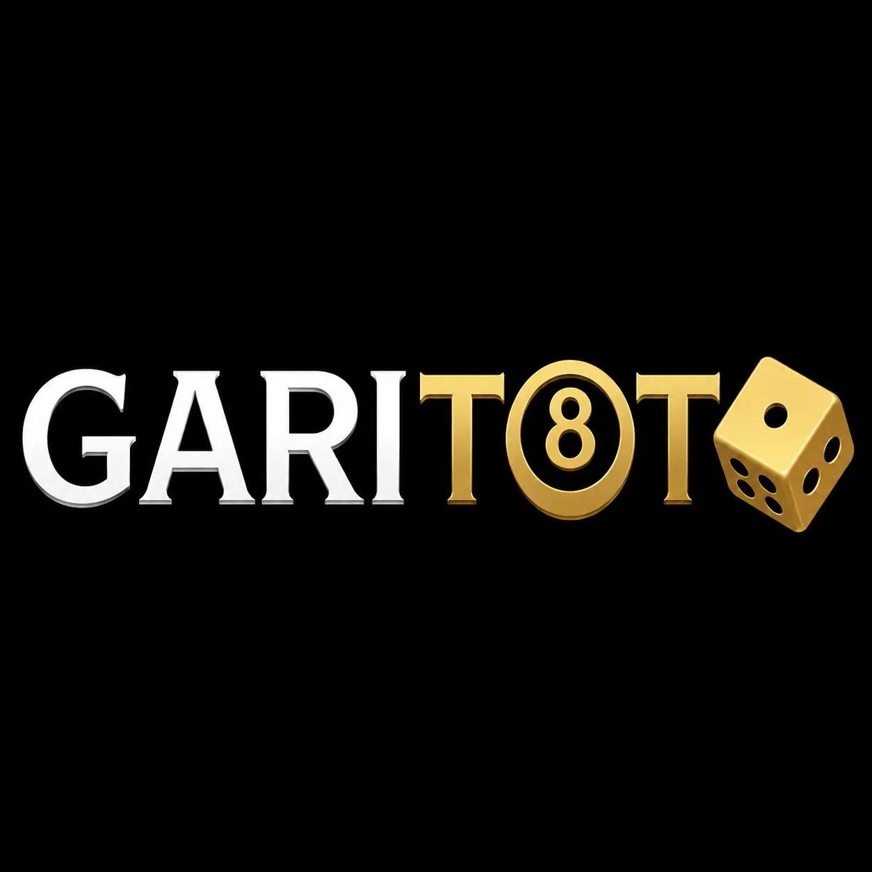 GARITOTO - Permainan Musik Terbaik untuk Penggemar Musik