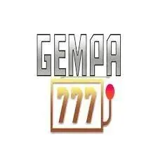GEMPA777 - Game Strategi Terbaik yang Menggugah Adrenalin