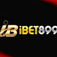 IBET899 - Pertarungan Memikat di Dunia Game Fighting
