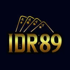 IDR89 - Pengalaman Live Casino Terbaik di Genggaman Anda