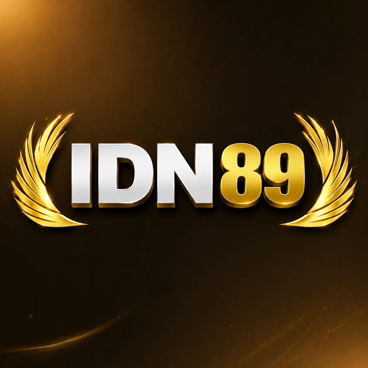 IND89 - Petualangan Seru di Dunia MMORPG