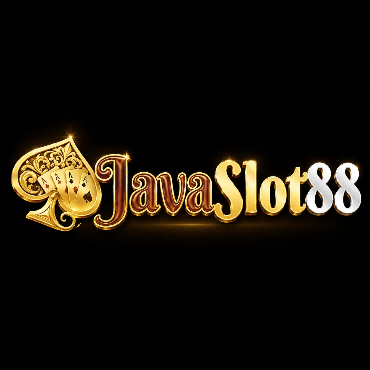 JAVASLOT88 - Balapan Seru dan Mengasyikkan