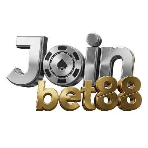 JOINBET88 - Game Balap Seru dan Mengasyikkan