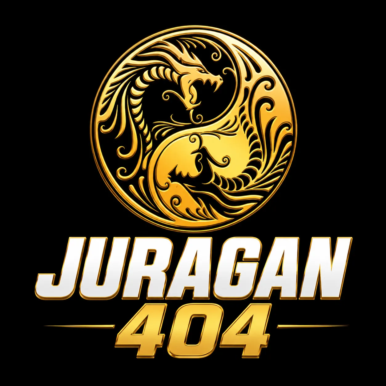 JURAGAN404 - Game Tembak Ikan Terbaik untuk Hiburan
