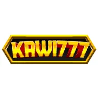 KAWI777 - Permainan Sports Seru dan Menantang