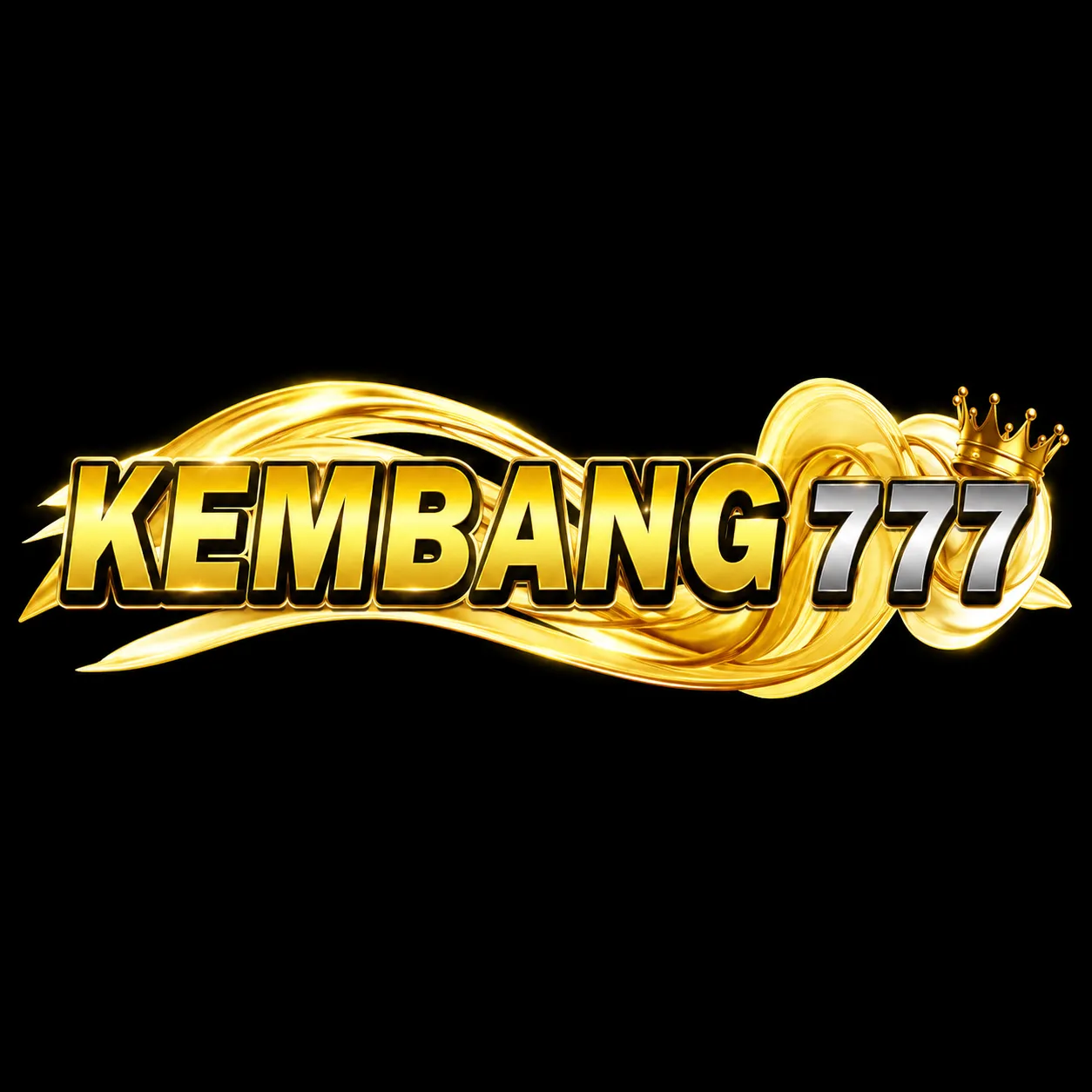 KEMBANG777 - Permainan Sepak Bola Terbaik di Genggaman Anda