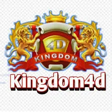KINGDOM4D - Kembangkan Kerajaanmu dengan Strategi Cerdas
