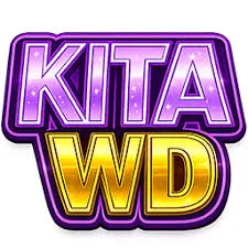 KITAWD - Permainan Pertanian Seru dan Menyenangkan