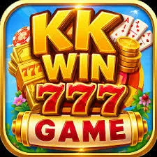 KKWIN777 - Permainan Kasino Terbaik untuk Penggemar Slot dan Meja