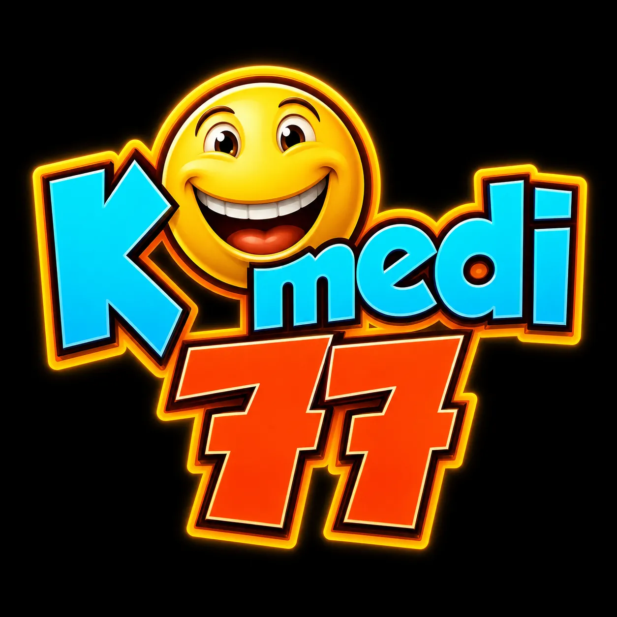 KOMEDI77 - Petualangan Seru dalam Dunia MMORPG