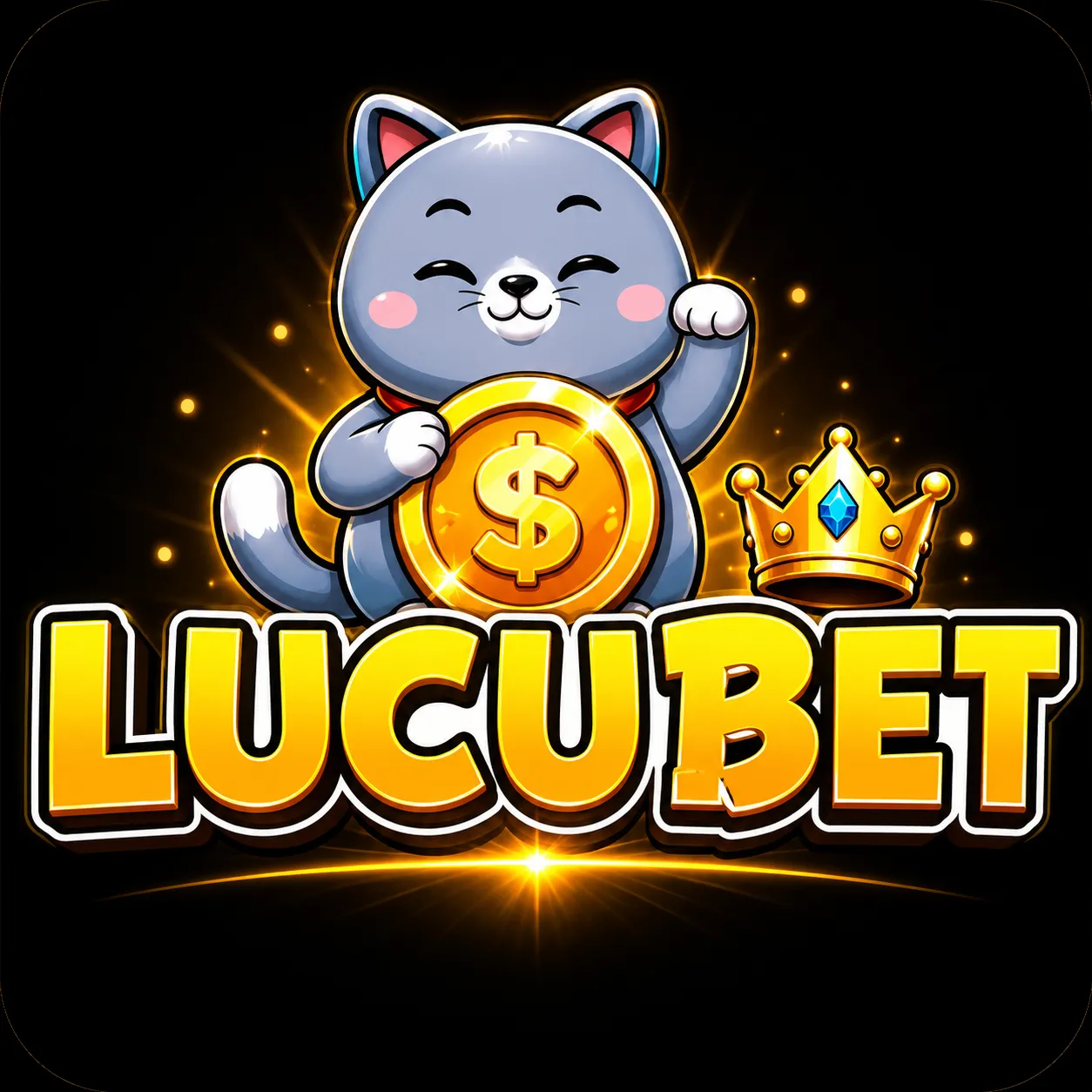 LUCUBET - Permainan Domino Seru dan Menarik