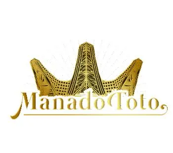 MANADOTOTO - Petualangan Seru Menanti