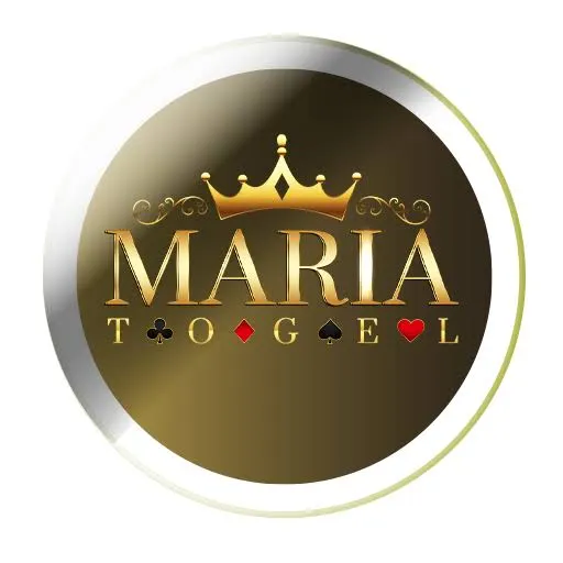 MARIATOGEL - Aplikasi Sportsbook Terbaik di Indonesia