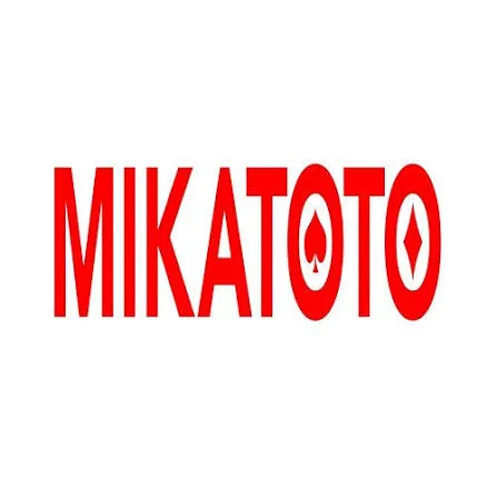 MIKATOTO - Pertarungan Seru di Dunia Fighting