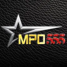 MPO555 - Game Idle Terbaik untuk Kesibukan Anda