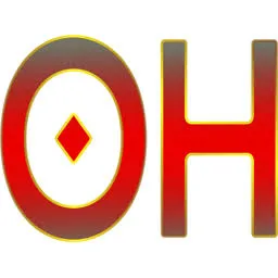 OHTOGEL - Aplikasi Sportsbook Terbaik untuk Pecinta Taruhan