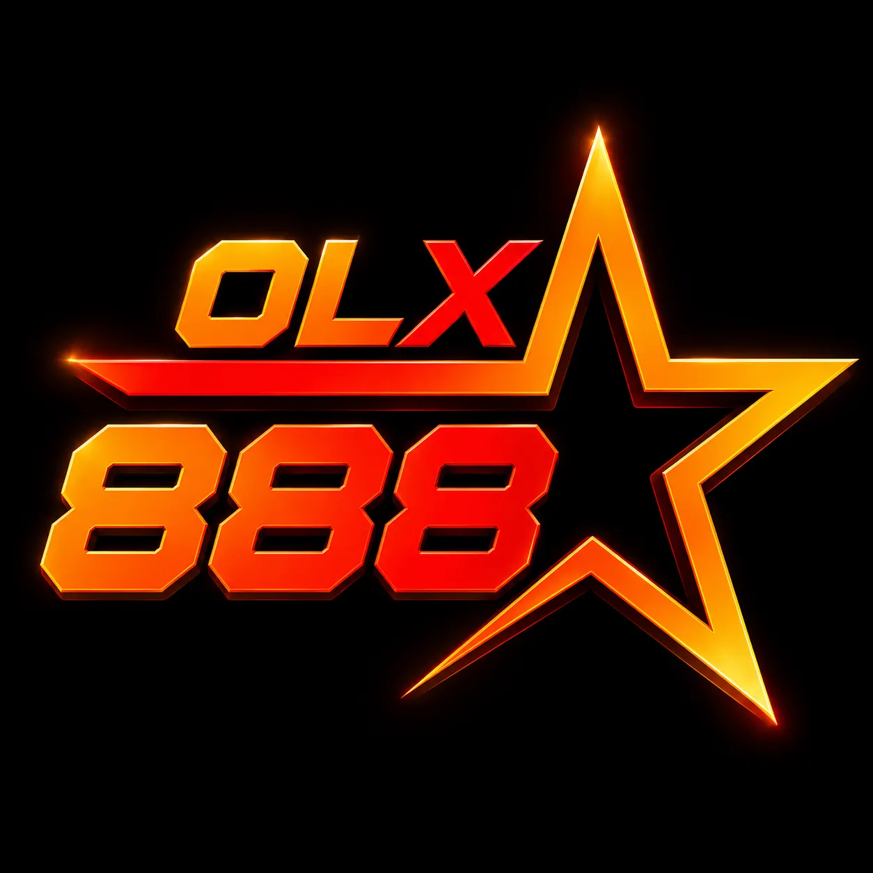 OLX888 - Balapan Motor Seru dan Menantang