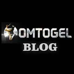 OMTOGEL - Strategi Cerdas untuk Mendominasi Permainan
