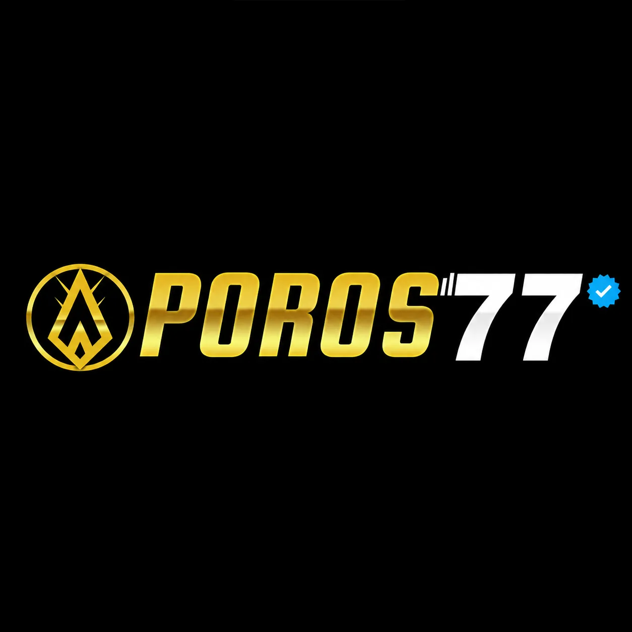 POROS77 - Petualangan Seru Dalam Dunia Fantasi