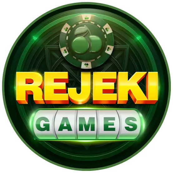 REJEKIGAMES - Petualangan Epik dalam Dunia MMORPG