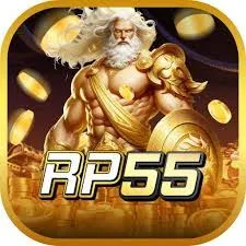 RP55 - Game Poker Terbaik untuk Penggemar Judi