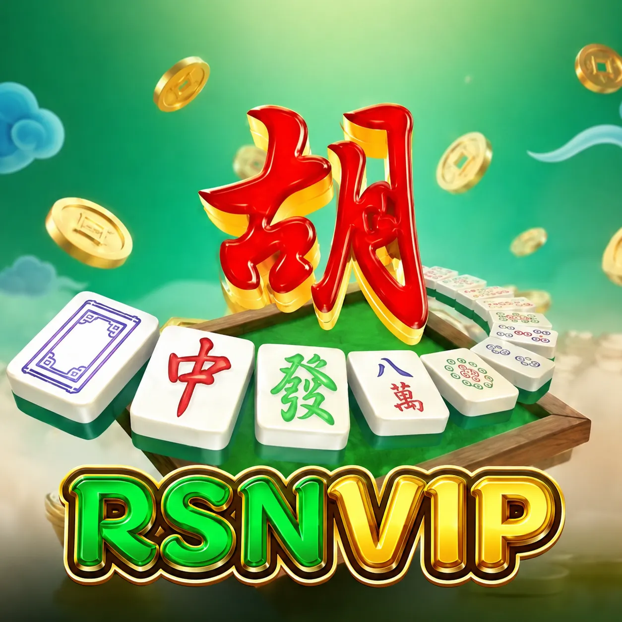 RSNVIP - Aplikasi Utility Terbaik untuk Pengguna Indonesia