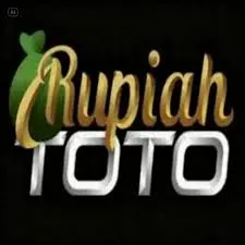 RUPIAHTOTO - Pertempuran Seru Dalam Dunia Battle Royale