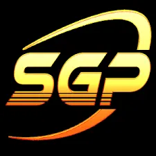 SGPSLOT - Permainan Match-3 Seru dan Menyenangkan