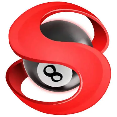 SINARTOGEL - Permainan Pertanian yang Seru dan Mengasyikkan