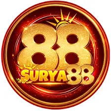 SURYA88 - Balapan Seru dan Menantang di Ujung Jari Anda