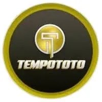 TEMPOTOTO - Permainan Match-3 Seru yang Mengasyikkan