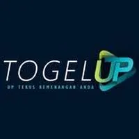TOGELUP - Petualangan Seru Dalam Dunia Misterius