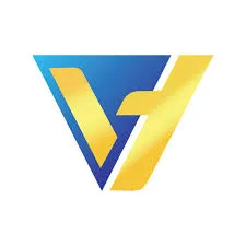 VALOHOKI - Game Mahjong Seru dan Menantang