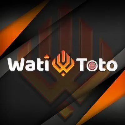 WATITOTO - Pertarungan Seru dan Memikat