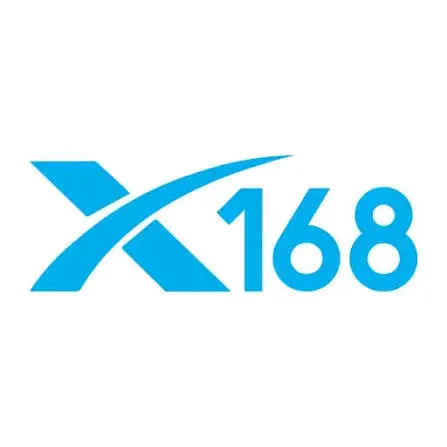X168 - Game Bingo Seru dan Menyenangkan