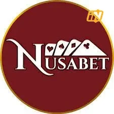 Logo nusabet